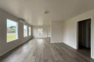 519 28th St, Hoquiam, WA 98550 - Photo 4