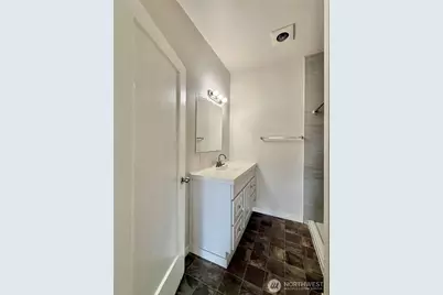519 28th Street, Hoquiam, WA 98550 - Photo 14