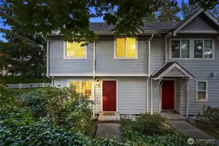 13150 102nd Ln NE, Kirkland, WA 98034 - Photo 1