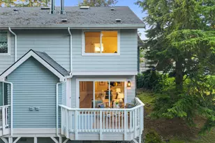 13150 102nd Ln NE, Kirkland, WA 98034 - Photo 26