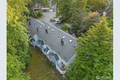 13150 102nd Lane NE #7, Kirkland, WA 98034 - Photo 32