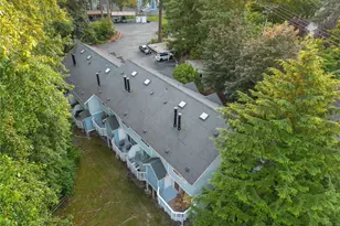 13150 102nd Ln NE, Kirkland, WA 98034 - Photo 32