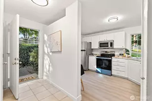 13150 102nd Ln NE, Kirkland, WA 98034 - Photo 2