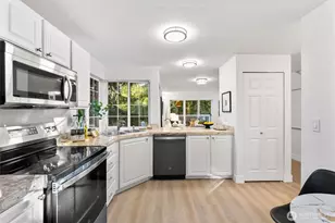13150 102nd Ln NE, Kirkland, WA 98034 - Photo 4