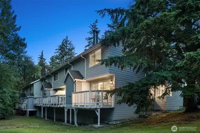 13150 102nd Lane NE #7, Kirkland, WA 98034 - Photo 28