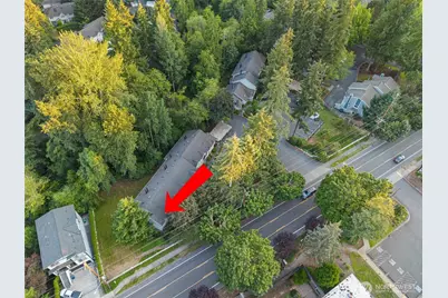 13150 102nd Lane NE #7, Kirkland, WA 98034 - Photo 30