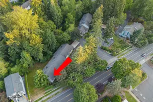 13150 102nd Ln NE, Kirkland, WA 98034 - Photo 30
