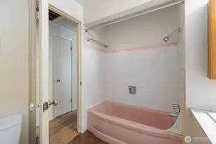19524 14th Avenue Northeast, Shoreline, WA 98155 - Photo 24