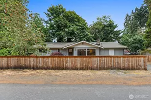 19524 14th Avenue Northeast, Shoreline, WA 98155 - Photo 36