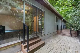 19524 14th Avenue Northeast, Shoreline, WA 98155 - Photo 34