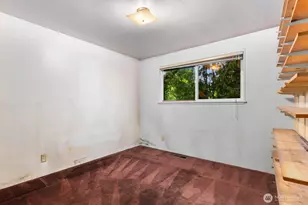 19524 14th Avenue Northeast, Shoreline, WA 98155 - Photo 28