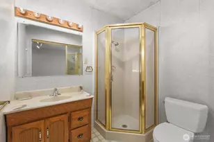 19524 14th Avenue Northeast, Shoreline, WA 98155 - Photo 20