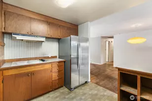 19524 14th Avenue Northeast, Shoreline, WA 98155 - Photo 16