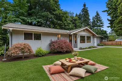 19524 14th Avenue NE, Shoreline, WA 98155 - Photo 38
