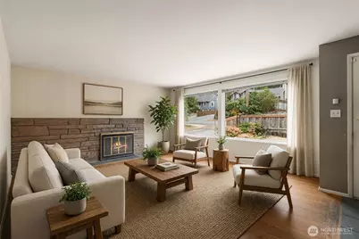 19524 14th Avenue NE, Shoreline, WA 98155 - Photo 6
