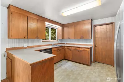 19524 14th Avenue NE, Shoreline, WA 98155 - Photo 12