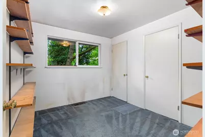 19524 14th Avenue NE, Shoreline, WA 98155 - Photo 26
