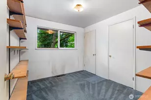 19524 14th Avenue Northeast, Shoreline, WA 98155 - Photo 26