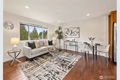 15601 125th Place NE, Woodinville, WA 98072 - Photo 14