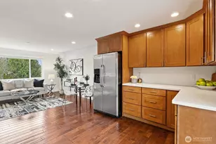 15601 125th Pl NE, Woodinville, WA 98072 - Photo 12