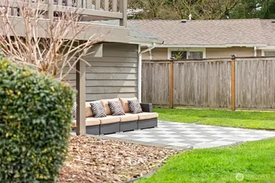 15601 125th Place NE, Woodinville, WA 98072 - Photo 36