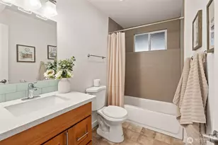 15601 125th Pl NE, Woodinville, WA 98072 - Photo 28