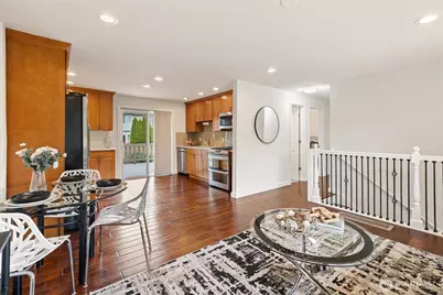 15601 125th Place NE, Woodinville, WA 98072 - Photo 16
