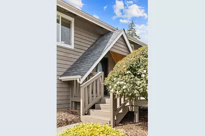 15601 125th Place NE, Woodinville, WA 98072 - Photo 4