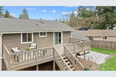 15601 125th Place NE, Woodinville, WA 98072 - Photo 34