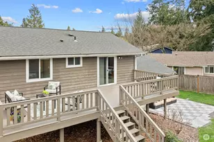 15601 125th Pl NE, Woodinville, WA 98072 - Photo 34