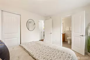15601 125th Pl NE, Woodinville, WA 98072 - Photo 18