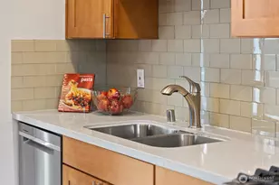 15601 125th Pl NE, Woodinville, WA 98072 - Photo 8