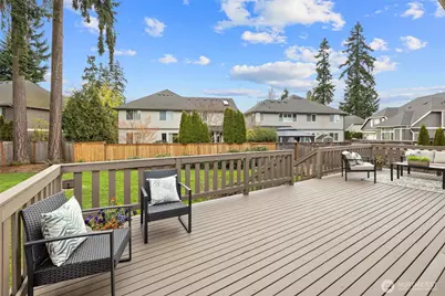 15601 125th Place NE, Woodinville, WA 98072 - Photo 32