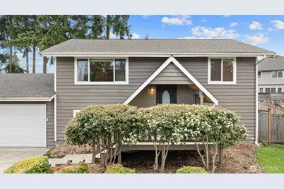 15601 125th Place NE, Woodinville, WA 98072 - Photo 2