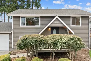 15601 125th Pl NE, Woodinville, WA 98072 - Photo 2