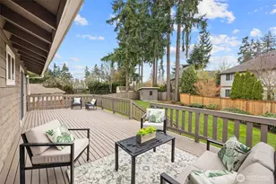 15601 125th Pl NE, Woodinville, WA 98072 - Photo 10