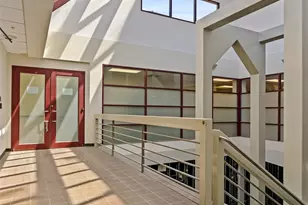 301 E Yakima Ave, Yakima, WA 98901 - Photo 26