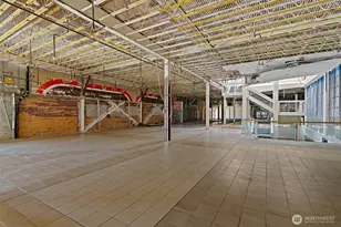 301 E Yakima Ave, Yakima, WA 98901 - Photo 24