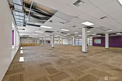 301 E Yakima Avenue, Yakima, WA 98901 - Photo 28