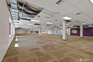 301 E Yakima Ave, Yakima, WA 98901 - Photo 28