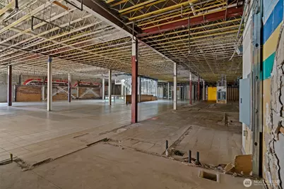 301 E Yakima Avenue, Yakima, WA 98901 - Photo 14
