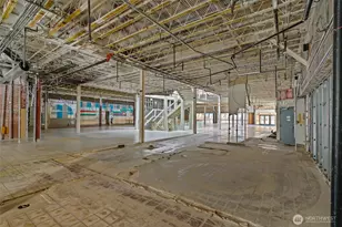 301 E Yakima Ave, Yakima, WA 98901 - Photo 22