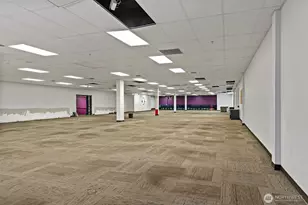 301 E Yakima Ave, Yakima, WA 98901 - Photo 30
