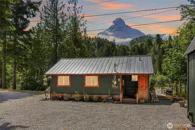 48308 River Park Drive, Index, WA 98256 - Photo 1