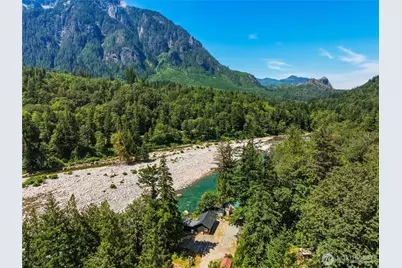 48308 River Park Drive, Index, WA 98256 - Photo 36