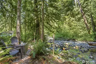 48308 River Park Dr, Index, WA 98256 - Photo 34
