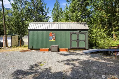 48308 River Park Drive, Index, WA 98256 - Photo 28