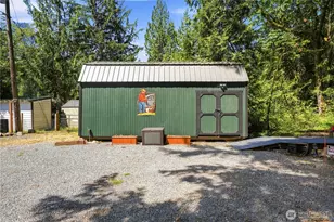 48308 River Park Dr, Index, WA 98256 - Photo 28