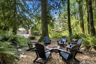 48308 River Park Dr, Index, WA 98256 - Photo 32