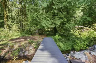 48308 River Park Dr, Index, WA 98256 - Photo 30